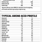 NutriTechfit-NT-Whey-typical-nutritional-info