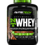 Nutritech-nt-whey-66lb-thumb-chocolate_2_480x