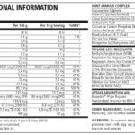 DD-9732 – TNT HINGE joint Armour label-02