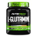 nutritech-glutamine-500-new