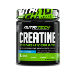 Nutritech-creatine-mono-500g-thumbnail-min