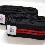 Pro-Nutrition-Knee-Wraps