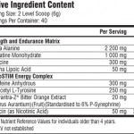 SSA_HellFire_240g_nutrifacts