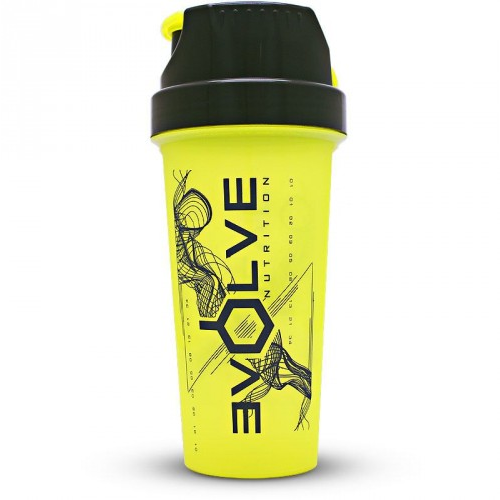 Screenshot_2020-06-08 Evolve Nutrition Clear Shaker