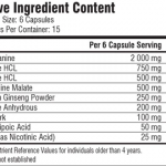 Screenshot_2020-06-23 SSA Pre-Load [90 Caps]