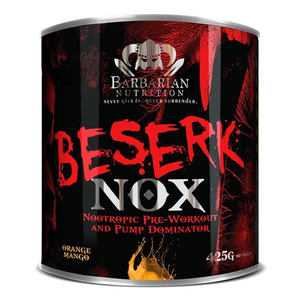 barbarian-beserk-nox-600x600