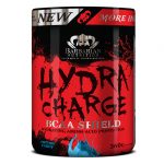 barbarian-nutrition-hydra-charge