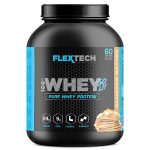 flextech-whey-so-lit-600×600