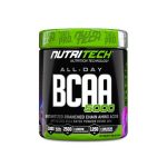 nutritech-all-day-bcaa-600×600