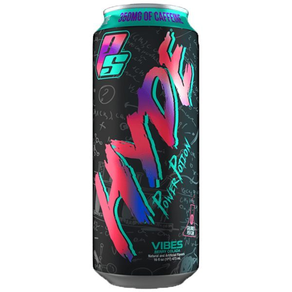 prosupps-hyde-power-potion-singles-600x600