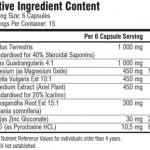 ssa-rhino-180-nutri-info