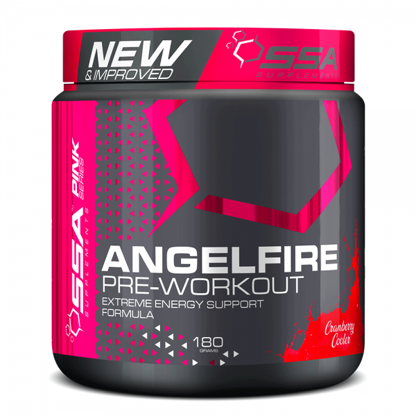 stimulant-based-pre-workout-ssa-angelfire-180g-12331035656291