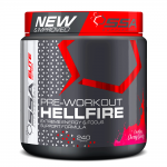 stimulant-based-pre-workout-ssa-hellfire-240g-12195007234147