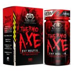 thermo-axe-new-bar