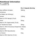 thermo-axe-nutri-info-new