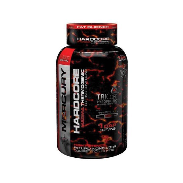 tnt-hardcore-thermo-600x600