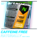 NutriTechfit-NUKE-PUMP-facts-3d