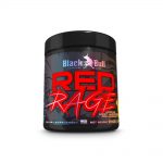 Black-Bull-Red-Rage