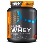 SSA_Pure-Whey-2kg-Chocolate_Dry