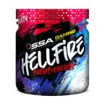 ssa-hellfire-gaming-600×600