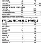 NutriTechfit-Heavy-Duty-NT-Whey-typical-nutritional-information