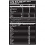 Ultra-Anabolic-Whey-NI-Panel-600×991