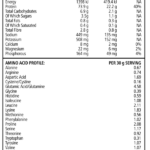 TNT Micellar-Casein-600×811