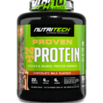 Nutritech-proven-nt-protein-908g-chocolate-thumb