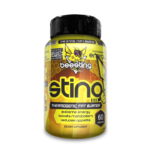 Beesting-Sting_720x