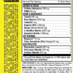 BeestingBuzzNRV_720x