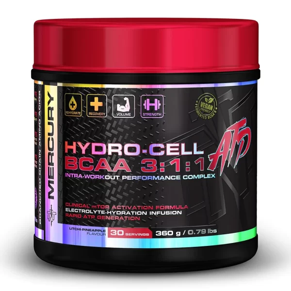 hydro-cell-bcaa-311-atp-360g-amino-blend-tnt-mercury-healthtwin-supplements-and-vitamins-546646_1024x1024@2x