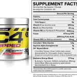 c4-ripped-ingredients