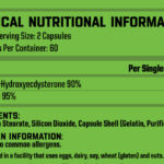 NutriTech-Natrabol-typical-nutritional-information