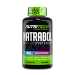 Nutritech-natrabol-thumbnail